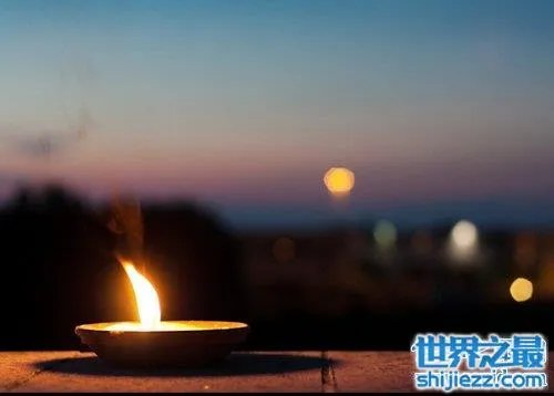 关于感恩的歌介绍，感恩催泪歌曲大全 