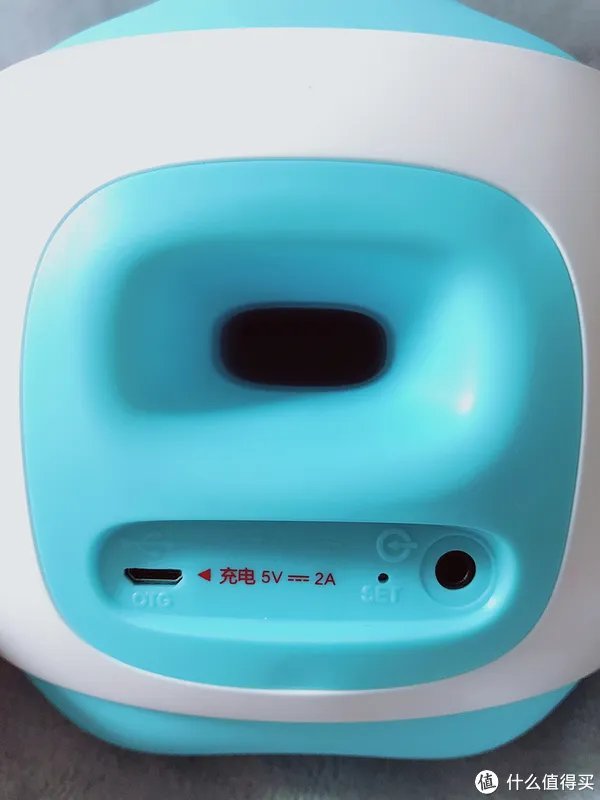 大家都在说的早教机到底好不好用，实测两款后结果有点意外