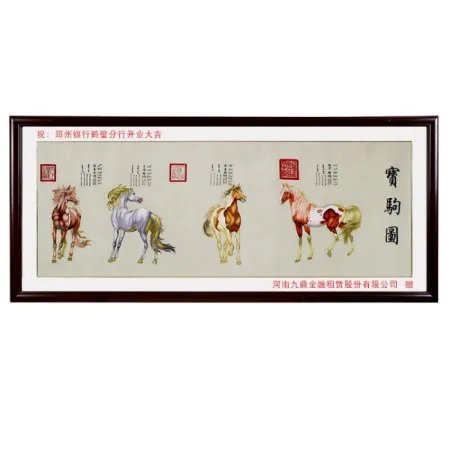 手工艺术品都包括那些？