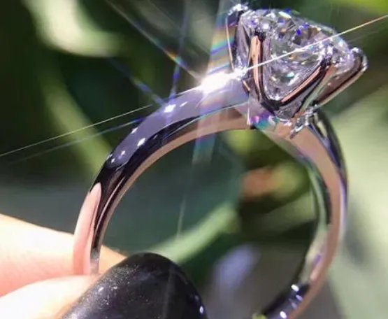 白金和铂金的区别是什么 什么是铂金