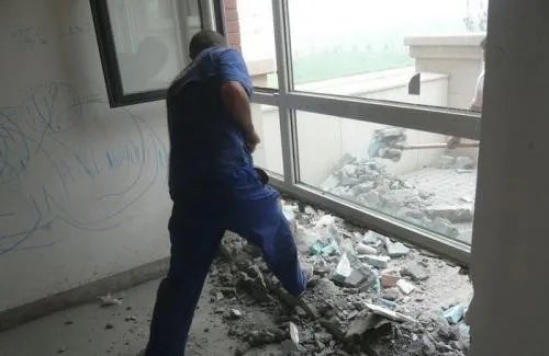 房子怎么装修 4个步骤让你轻松装修好房子