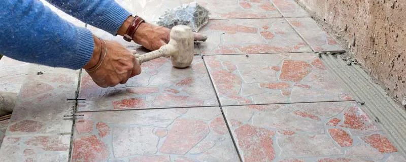 花岗岩密度是多少 花岗岩密度有多大