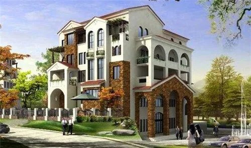 房改房是什么意思