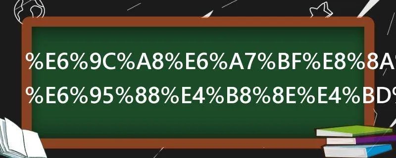 木槿花的功效与作用