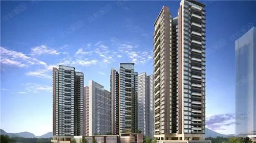 深圳二手房买卖条件有哪些