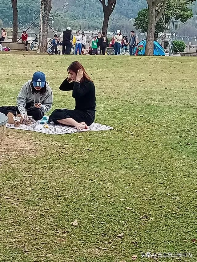 你见过最内涵的图片是怎样的?