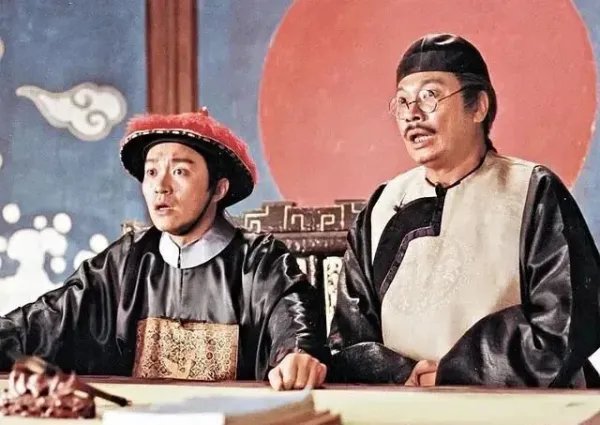 吴孟达去世时周星驰说了些什么？