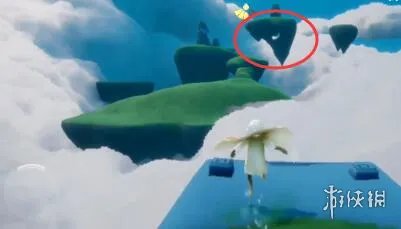 《光遇》云野八个先祖分别在哪里 云野先祖位置介绍