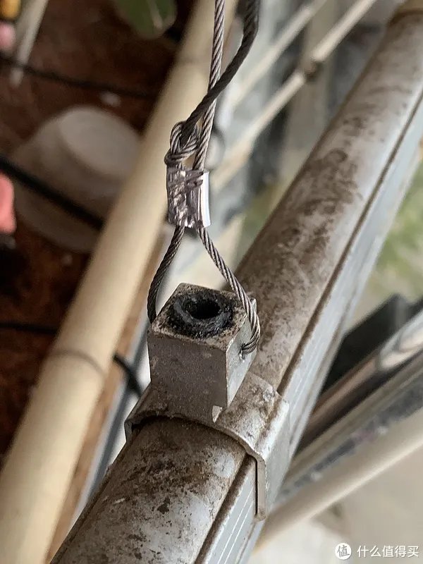 自动晾衣架常识