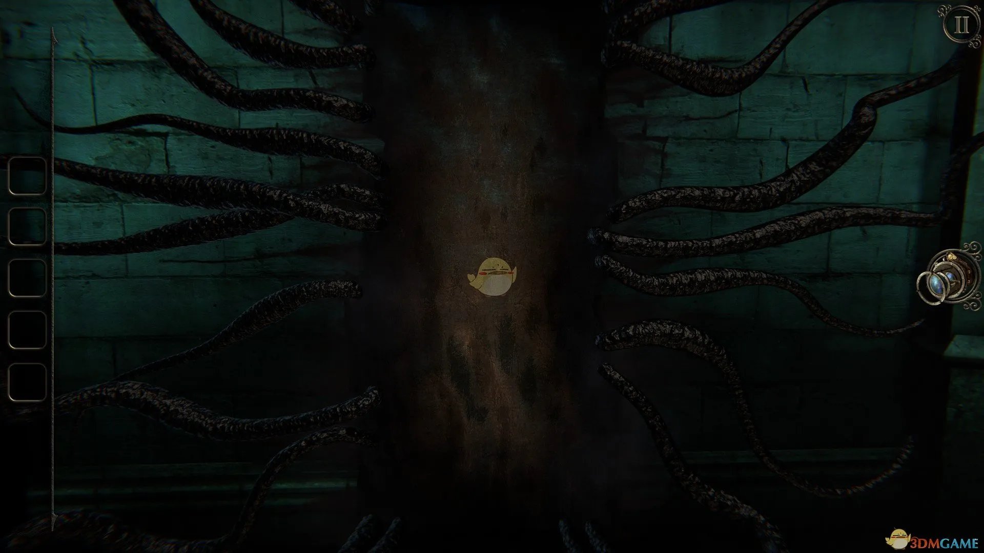 《未上锁的房间3》四种结局怎么达成 四种结局完美达成攻略