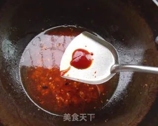 家常茄子