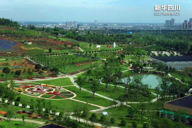 香城新都网的介绍