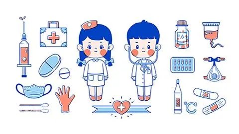 猪蹄的功效与作用