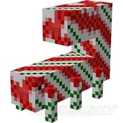 《我的世界》虚无世界2全生物图鉴及资料大全 虚无世界2怪物图鉴