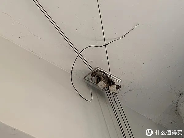 自动晾衣架常识