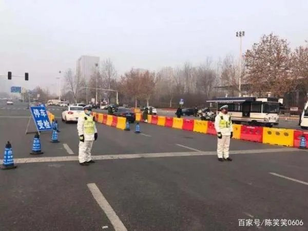 张文宏称上海疫情几周内可控制，专家这一说法的依据是什么？