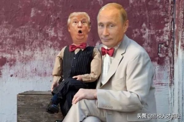 美国突然取消禁止中国航空公司飞往美国的计划，到底是为什么？