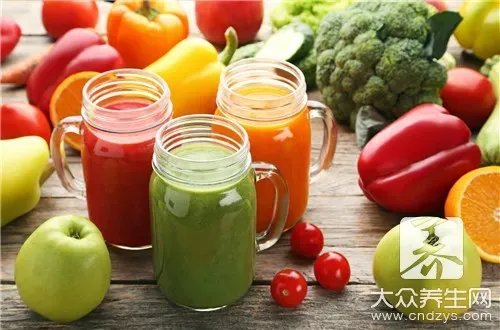 香菇脆片有营养吗