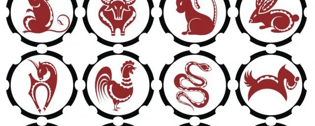 71年属什么生肖