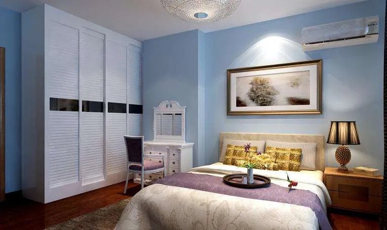 墙纸能直接撕了重新刷漆吗