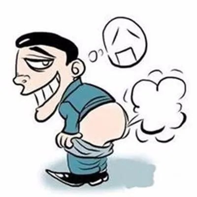 痔疮的最佳治疗方法网址