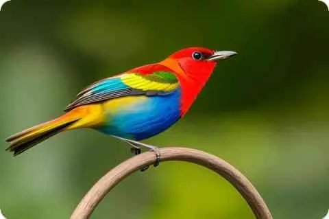 一万元百元钞票有多重?