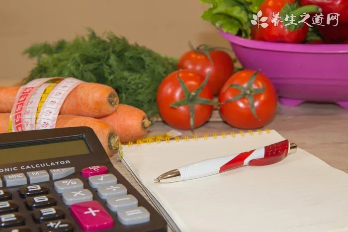 天蝎男喜欢白羊女吗，天蝎座喜欢白羊女的表现