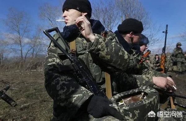 俄乌局陡然紧张,美伊对抗升级,叙利亚战乱不断,俄罗斯是否有被东西夹击之势?对此你怎么看?