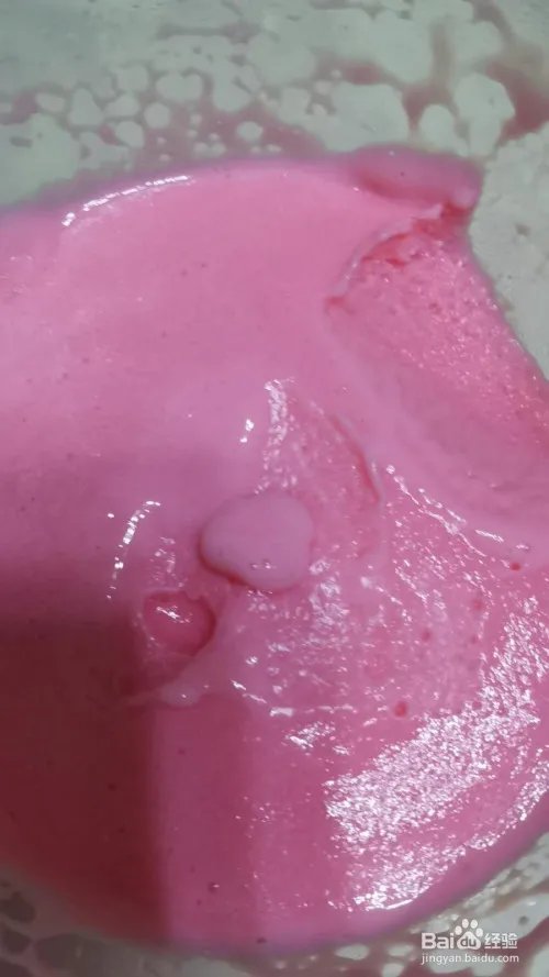 制作冷饮摆摊图片