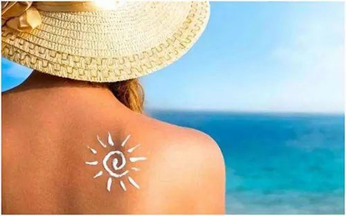 晒伤后怎么处理 皮肤晒伤了怎么修复