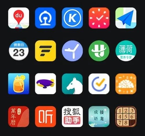 手慢无：华为 WATCH GT Runner正式发布 2188有点贵