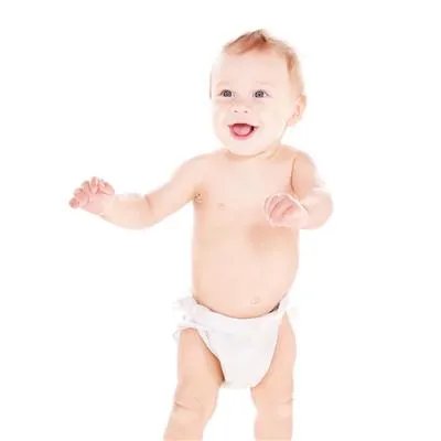 吃芒果过敏的症状