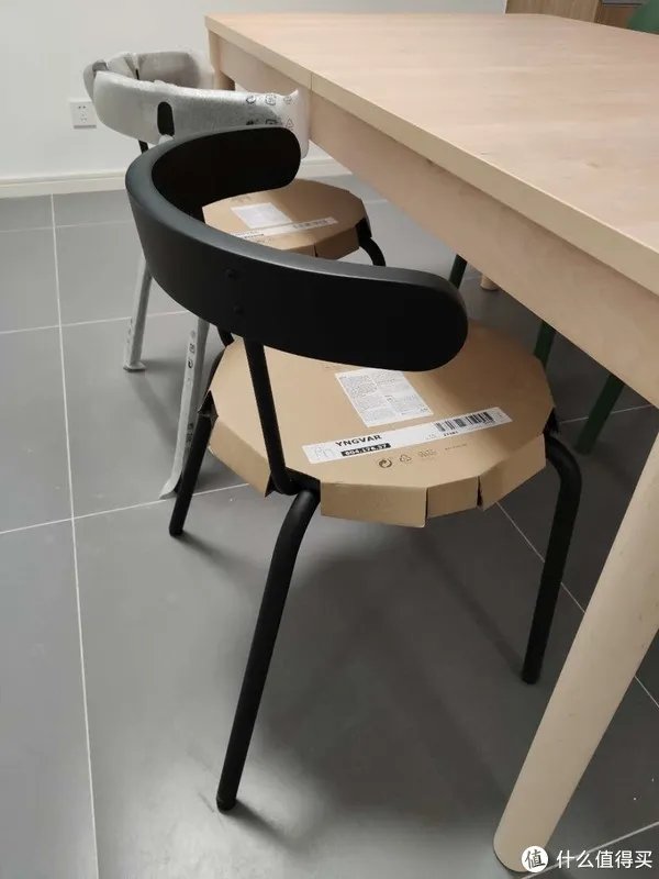 全屋网购家具——各类网购家具大总结