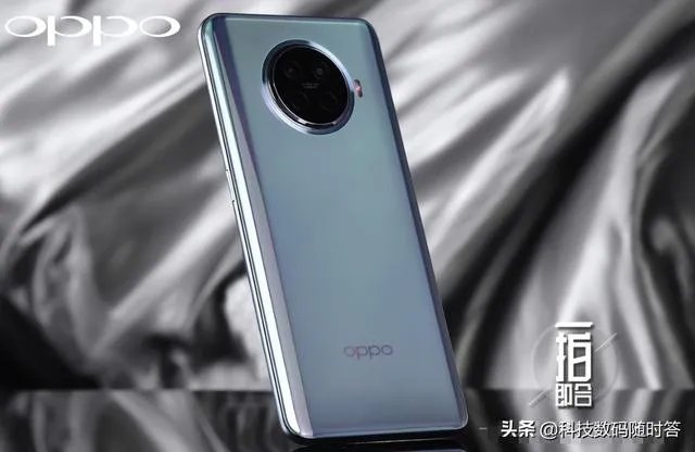 3000元有哪些手机推荐？