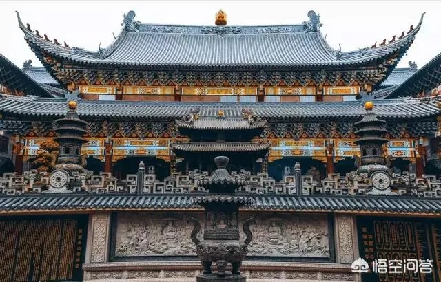 深圳哪里最好玩，一条龙的最好，求推荐？