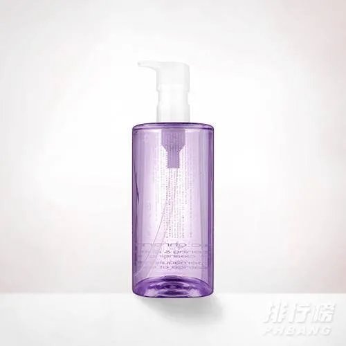 日本最值得买的护肤品有哪些_日本护肤品牌排行榜前十名