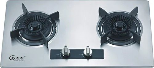 万喜燃气灶加盟费用 万喜燃气灶有何特点