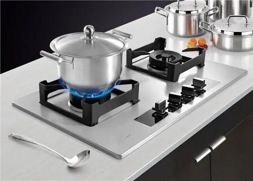 一瓶液化气多少公斤