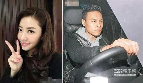 郭可颂的人物家世