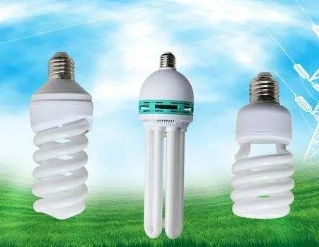 节能灯加盟前景如何 选择加盟节能灯品牌的好处