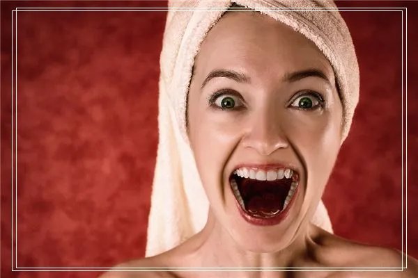 梦见去一个地方找不到路