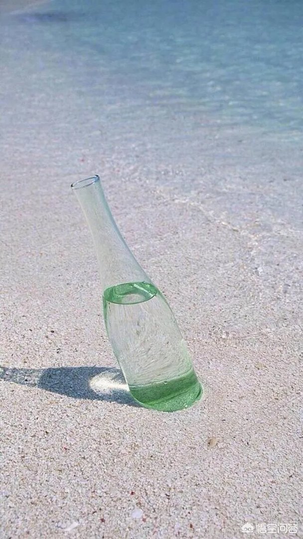 有什么好看的、景色秀丽的壁纸？