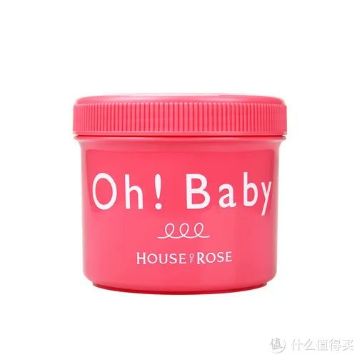 性价比高的护肤品排行榜 十款好用不贵的护肤品推荐