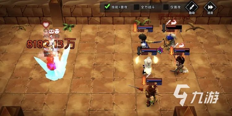 2021热门单机游戏推荐排行榜人气前十名 热门单机游戏大全下载