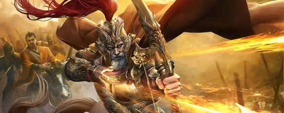 三国杀摸牌规则