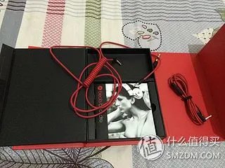 Beats By Dr. Dre MIXR 头戴式耳机