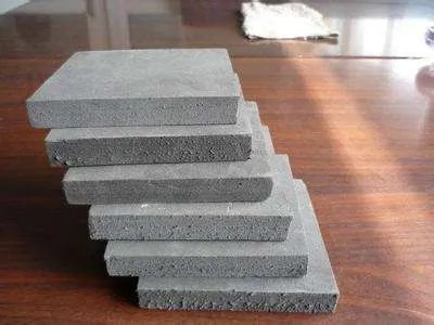 塑料泡沫板好不好 塑料泡沫板用途