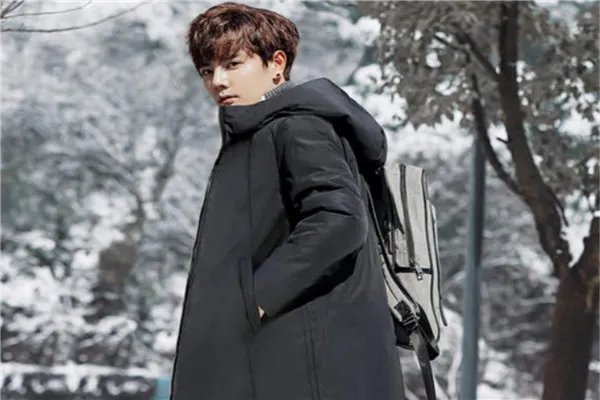 韩国服装品牌十大排名 衣恋韩国知名服装品牌要求很高