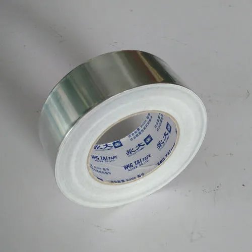 铝箔胶带的使用方法是什么