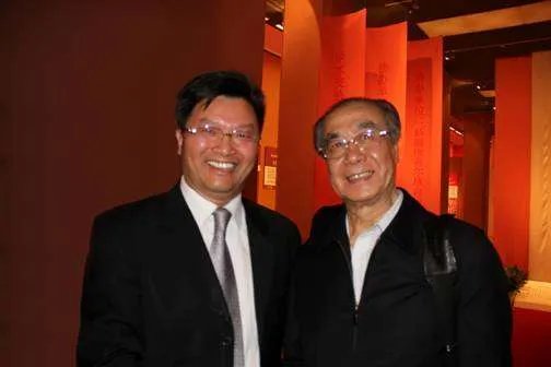 方明的个人简介